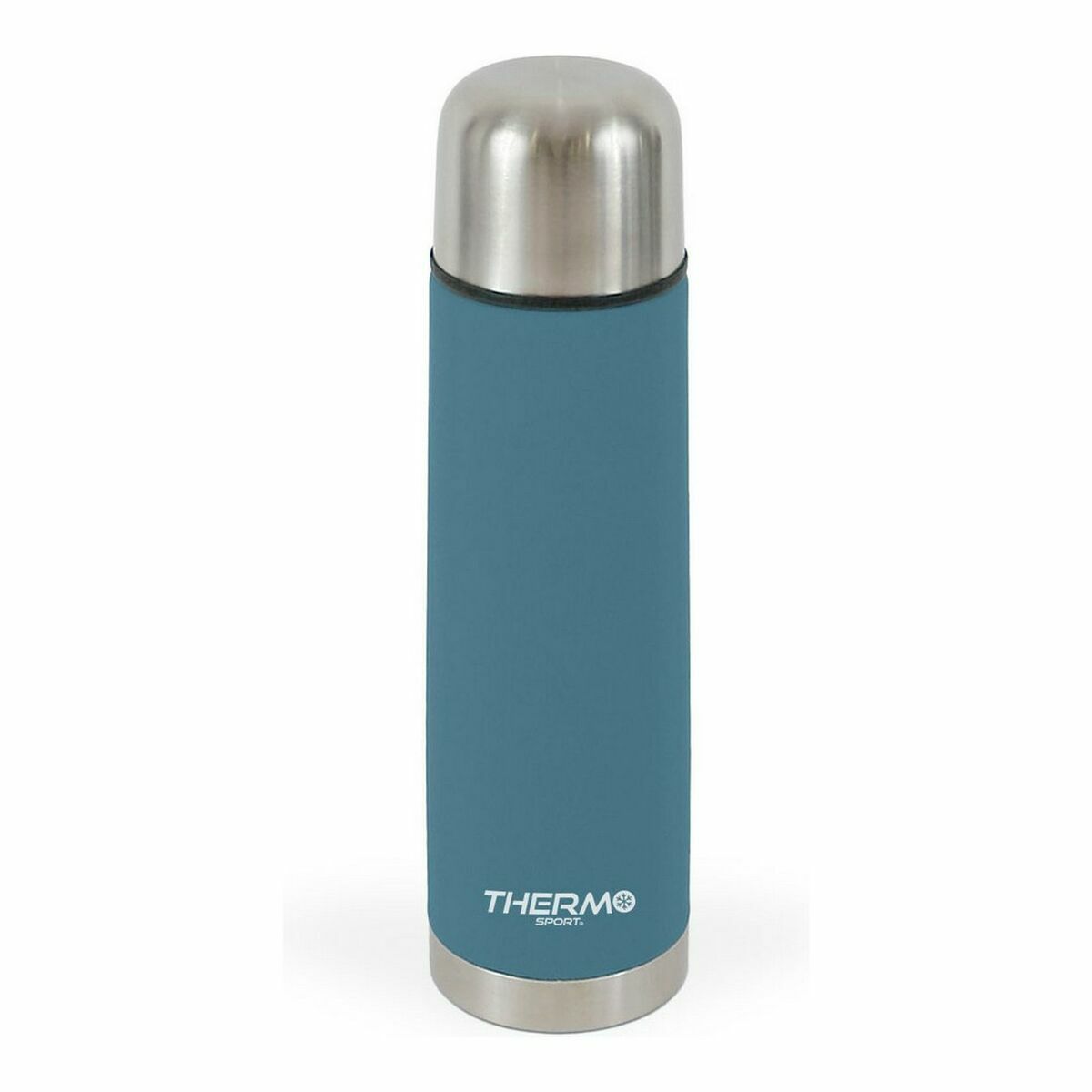 Termos ThermoSport Rostfritt stål (6 antal)